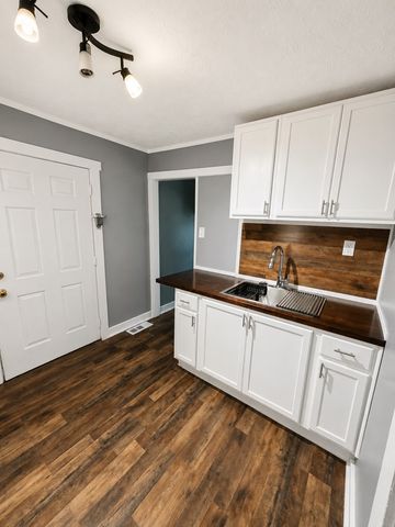 2717 Baldwin Street, Columbus, GA 31906