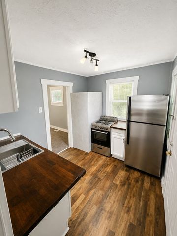 2717 Baldwin Street, Columbus, GA 31906