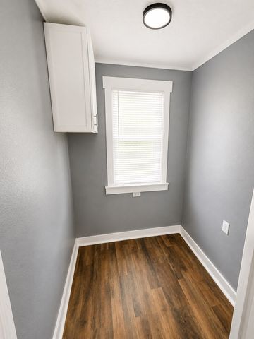 2717 Baldwin Street, Columbus, GA 31906