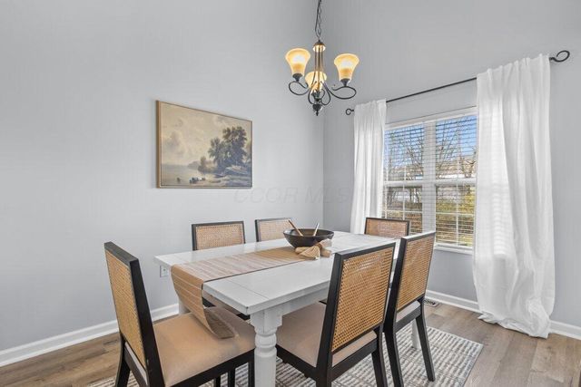 7415 Cayman Lane, Worthington, OH 43085