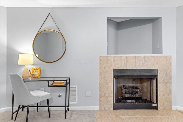 7415 Cayman Lane, Worthington, OH 43085