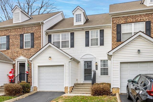 7415 Cayman Lane, Worthington, OH 43085