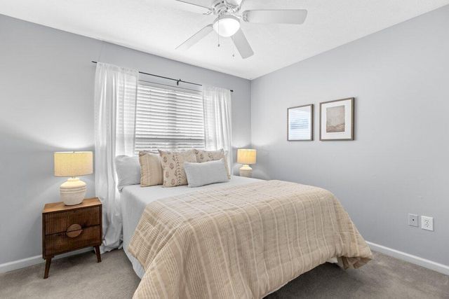 7415 Cayman Lane, Worthington, OH 43085