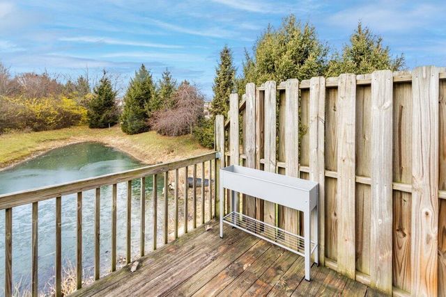 7415 Cayman Lane, Worthington, OH 43085