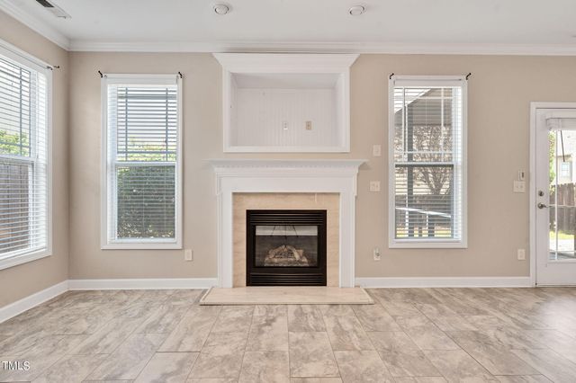 545 Hadlow Street, Fuquay Varina, NC 27526