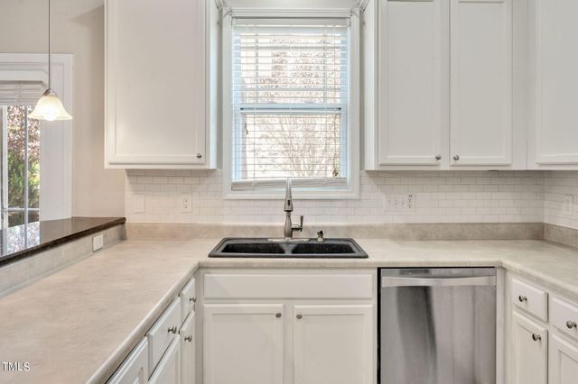 545 Hadlow Street, Fuquay Varina, NC 27526