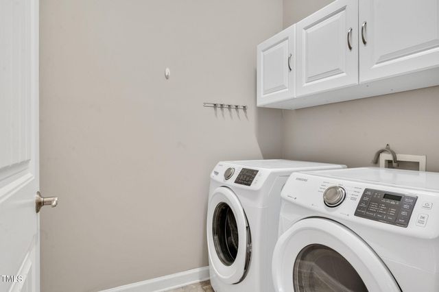 545 Hadlow Street, Fuquay Varina, NC 27526