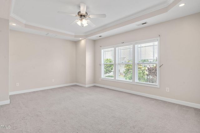545 Hadlow Street, Fuquay Varina, NC 27526