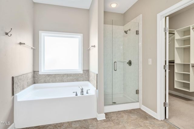 545 Hadlow Street, Fuquay Varina, NC 27526