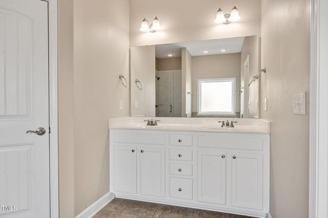 545 Hadlow Street, Fuquay Varina, NC 27526