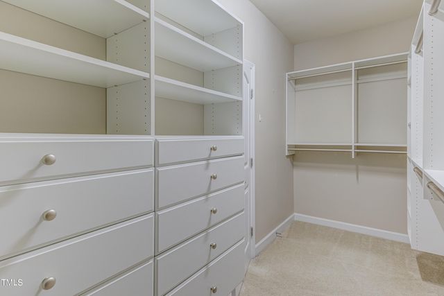 545 Hadlow Street, Fuquay Varina, NC 27526