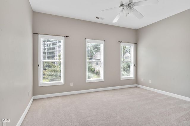 545 Hadlow Street, Fuquay Varina, NC 27526