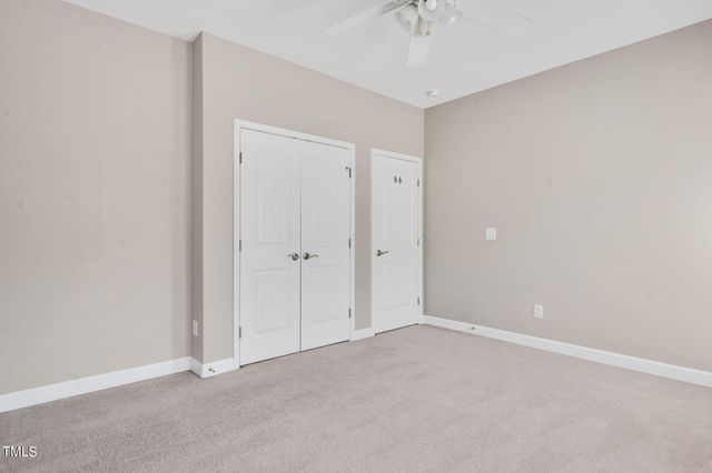 545 Hadlow Street, Fuquay Varina, NC 27526