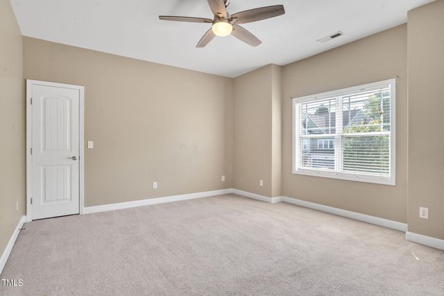 545 Hadlow Street, Fuquay Varina, NC 27526