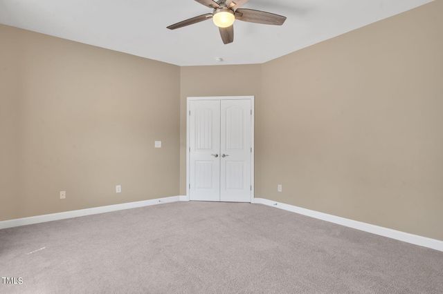 545 Hadlow Street, Fuquay Varina, NC 27526