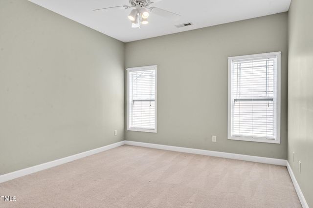 545 Hadlow Street, Fuquay Varina, NC 27526