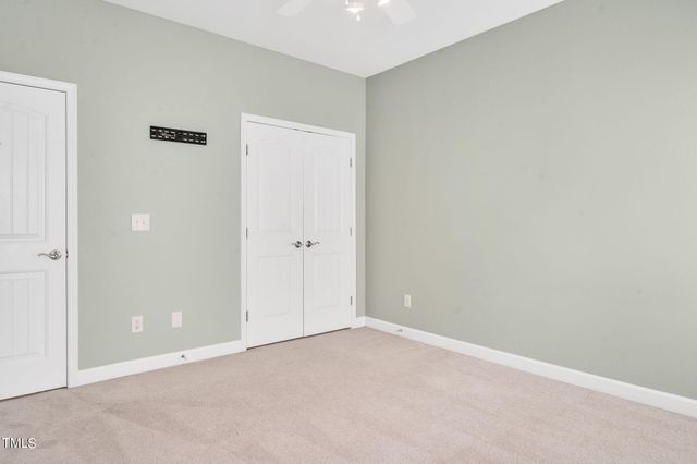 545 Hadlow Street, Fuquay Varina, NC 27526