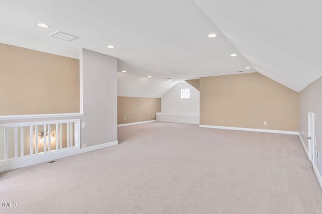 545 Hadlow Street, Fuquay Varina, NC 27526
