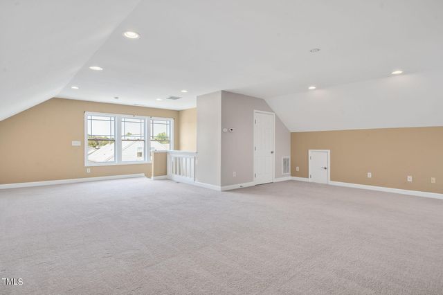 545 Hadlow Street, Fuquay Varina, NC 27526