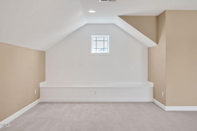 545 Hadlow Street, Fuquay Varina, NC 27526