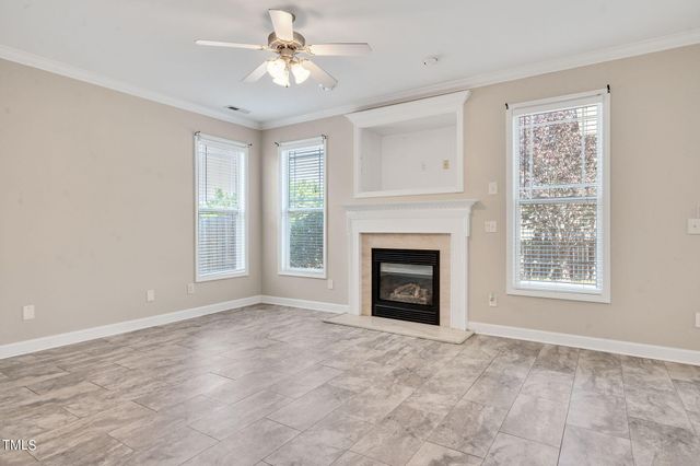545 Hadlow Street, Fuquay Varina, NC 27526