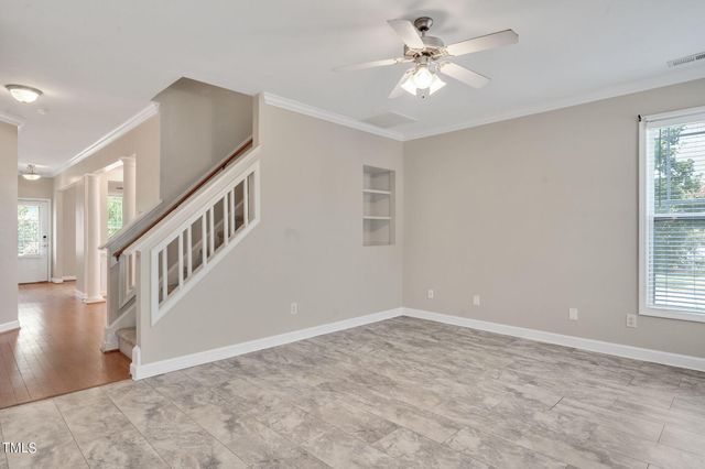 545 Hadlow Street, Fuquay Varina, NC 27526