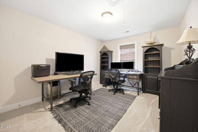 20 Mitchell Rdg Drive, Youngsville, NC 27596
