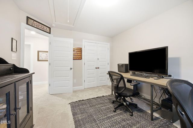 20 Mitchell Rdg Drive, Youngsville, NC 27596