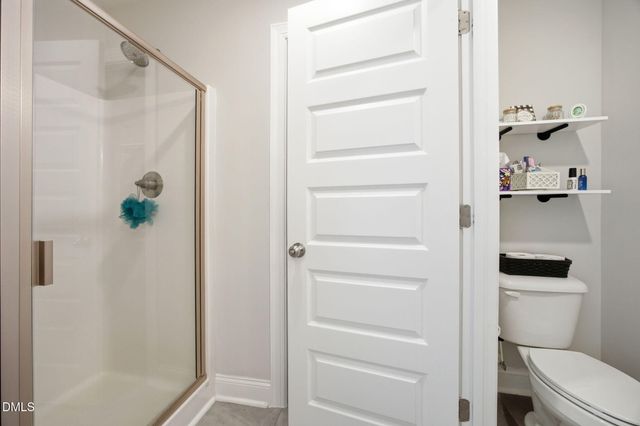 20 Mitchell Rdg Drive, Youngsville, NC 27596