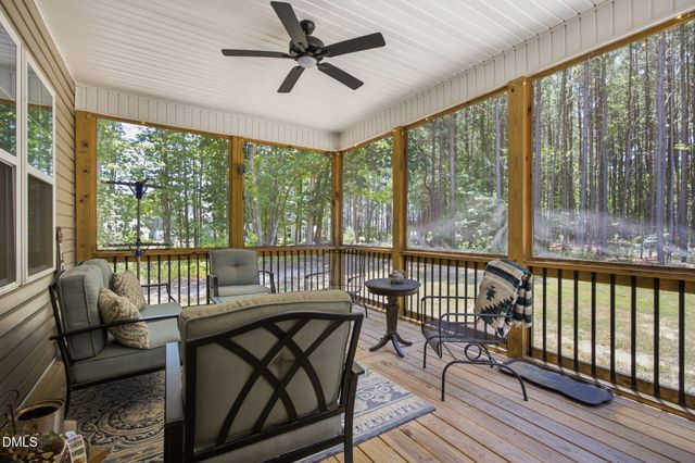 20 Mitchell Rdg Drive, Youngsville, NC 27596