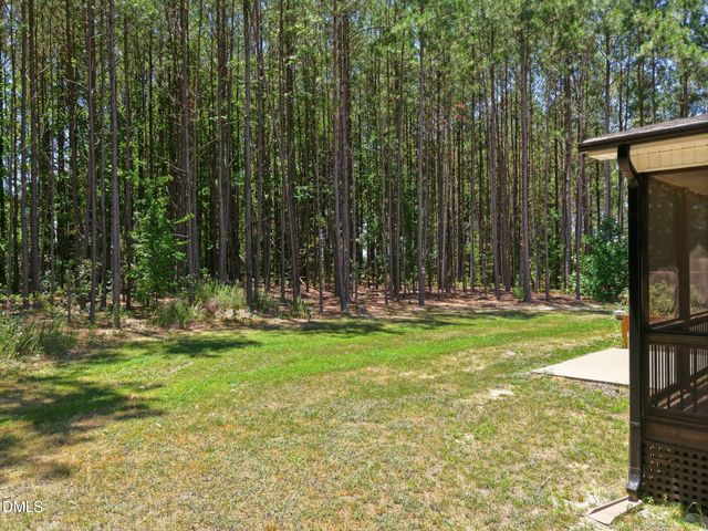 20 Mitchell Rdg Drive, Youngsville, NC 27596