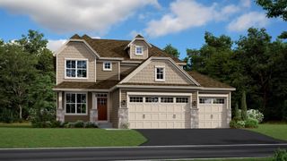 561 Waterford Place, Waconia, MN 55387