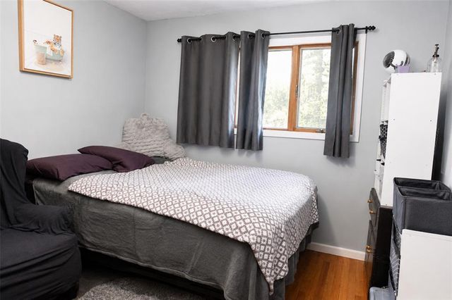 2509 Blakeley Avenue, Eau Claire, WI 54701