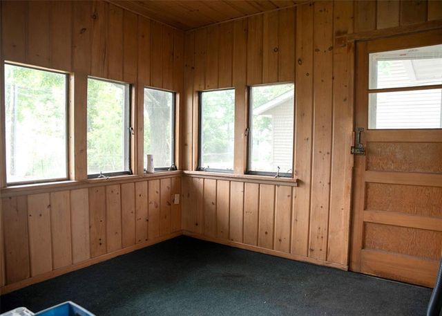 2509 Blakeley Avenue, Eau Claire, WI 54701