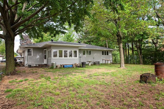2509 Blakeley Avenue, Eau Claire, WI 54701