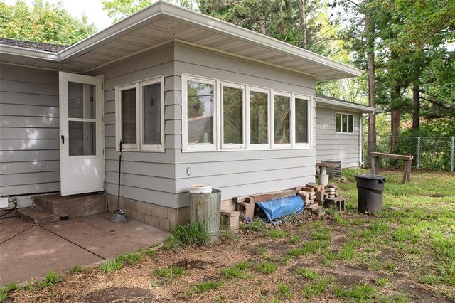 2509 Blakeley Avenue, Eau Claire, WI 54701
