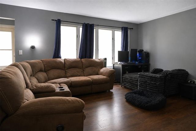 2509 Blakeley Avenue, Eau Claire, WI 54701