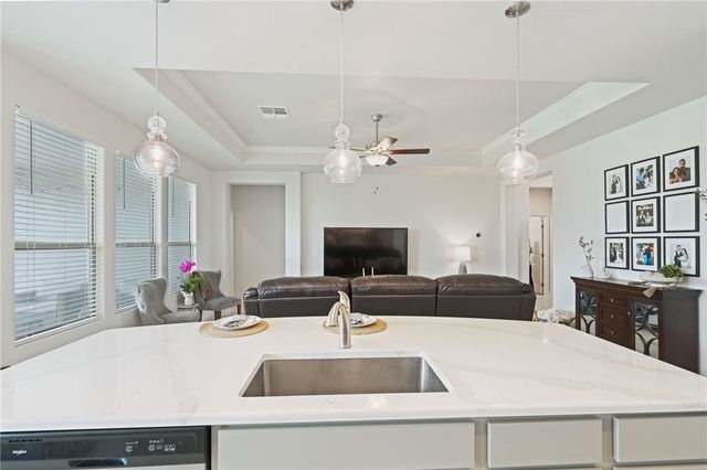 1002 Ocean Breeze, Portland, TX 78374