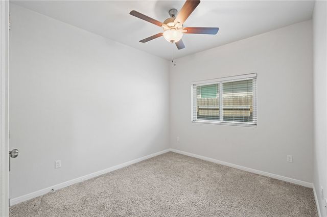 1002 Ocean Breeze, Portland, TX 78374