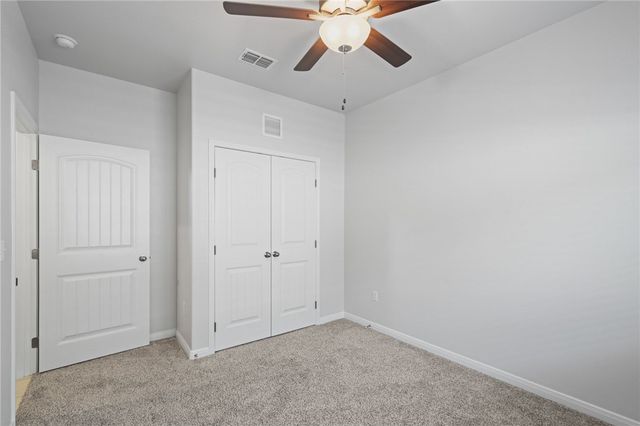 1002 Ocean Breeze, Portland, TX 78374