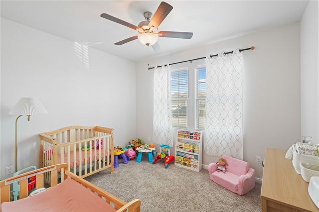 1002 Ocean Breeze, Portland, TX 78374