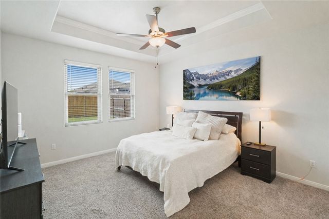 1002 Ocean Breeze, Portland, TX 78374