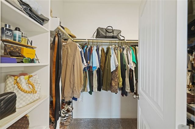 1002 Ocean Breeze, Portland, TX 78374