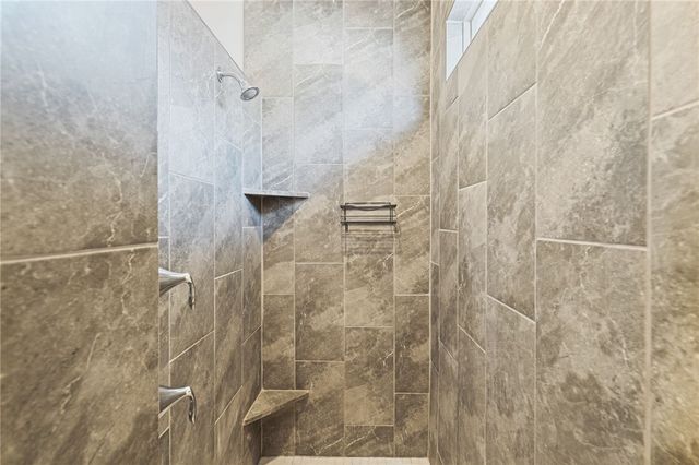 1002 Ocean Breeze, Portland, TX 78374