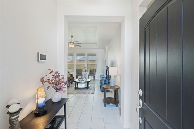 1002 Ocean Breeze, Portland, TX 78374