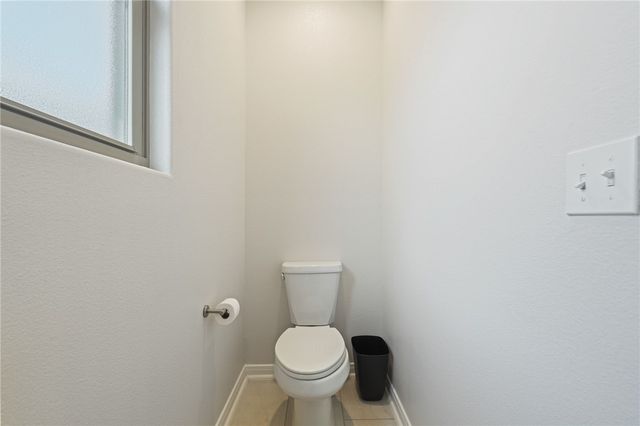 1002 Ocean Breeze, Portland, TX 78374