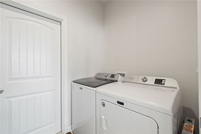 1002 Ocean Breeze, Portland, TX 78374