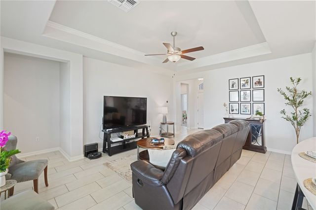 1002 Ocean Breeze, Portland, TX 78374