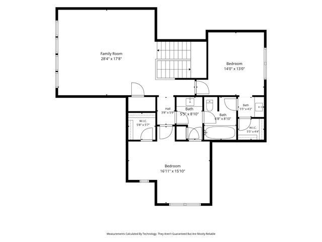 412 Fire Blade Drive, Aledo, TX 76008