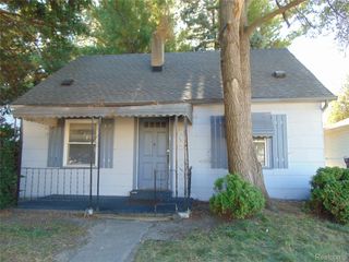 20178 Lakeworth Street, Roseville, MI 48066